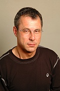 Andreas