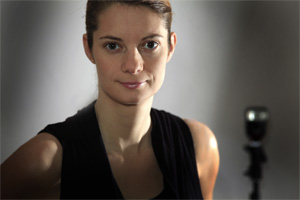 Foto Carie