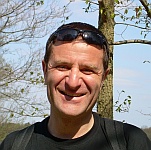 Jochen