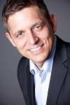 Foto Norbert