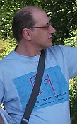 Foto Rolf